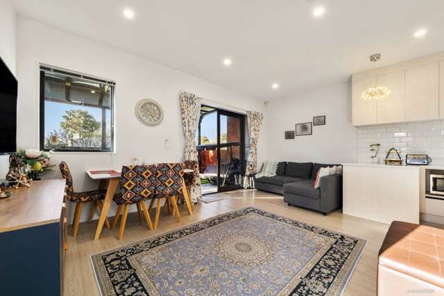 1/87 Astley Avenue New Lynn_3