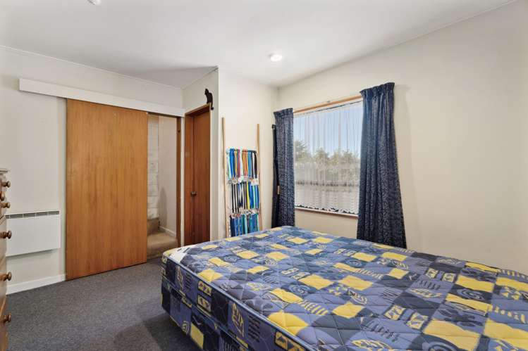 13 Lochy Road Fernhill_16
