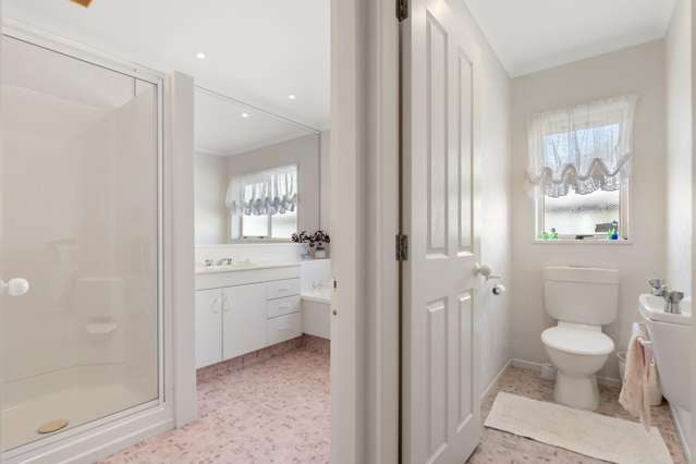 67 Gravatt Road Papamoa_4