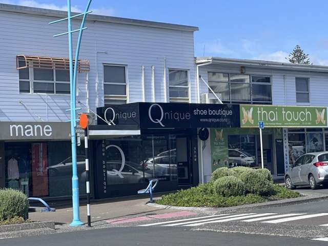 14 Prince Avenue Mount Maunganui_4