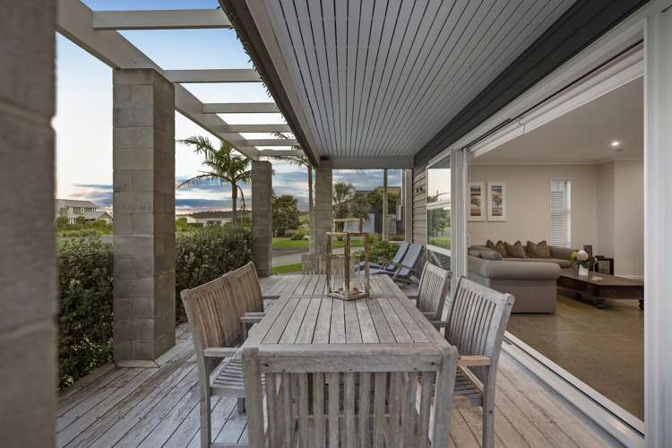 36 Mangatawhiri Road Omaha_8