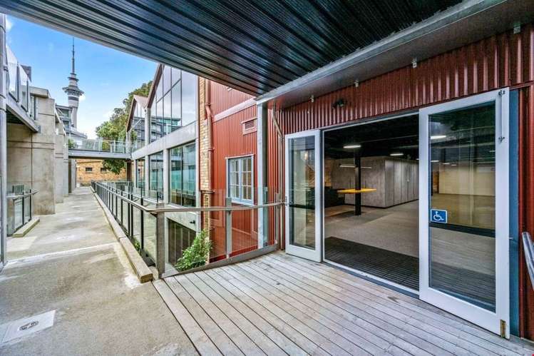 31A Drake Street Freemans Bay_2