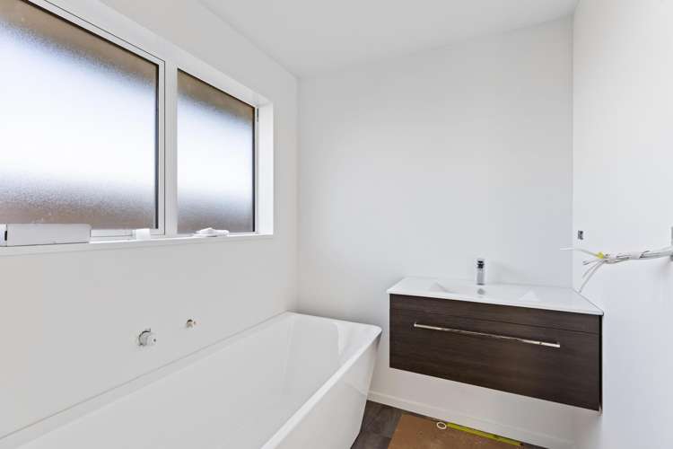 25 Orwell Way Elgin_6