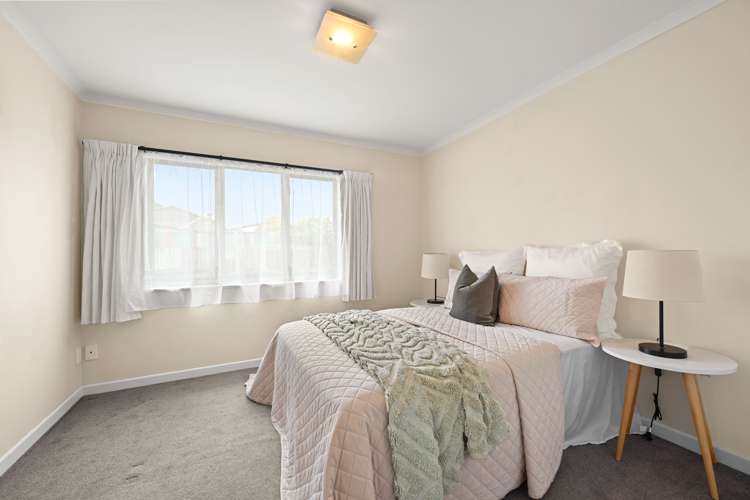 53a Grandview Road Nawton_12