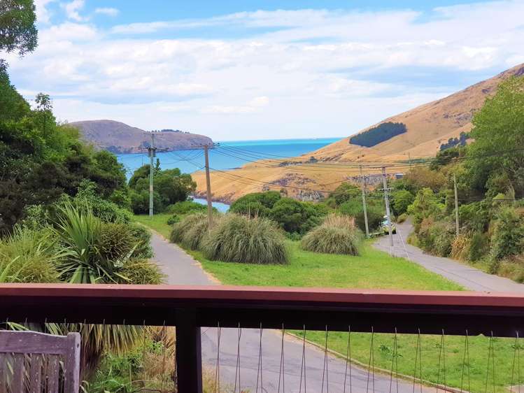 2/25 Rawhiti Street_1