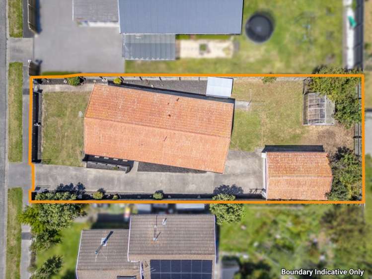 297 Hendersons Road Hoon Hay_20