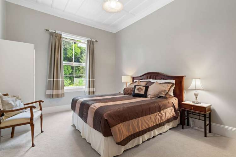 28 Fifth Avenue Avenues_16