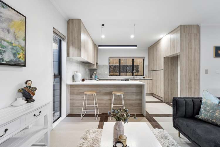 36 Walker Road Point Chevalier_6