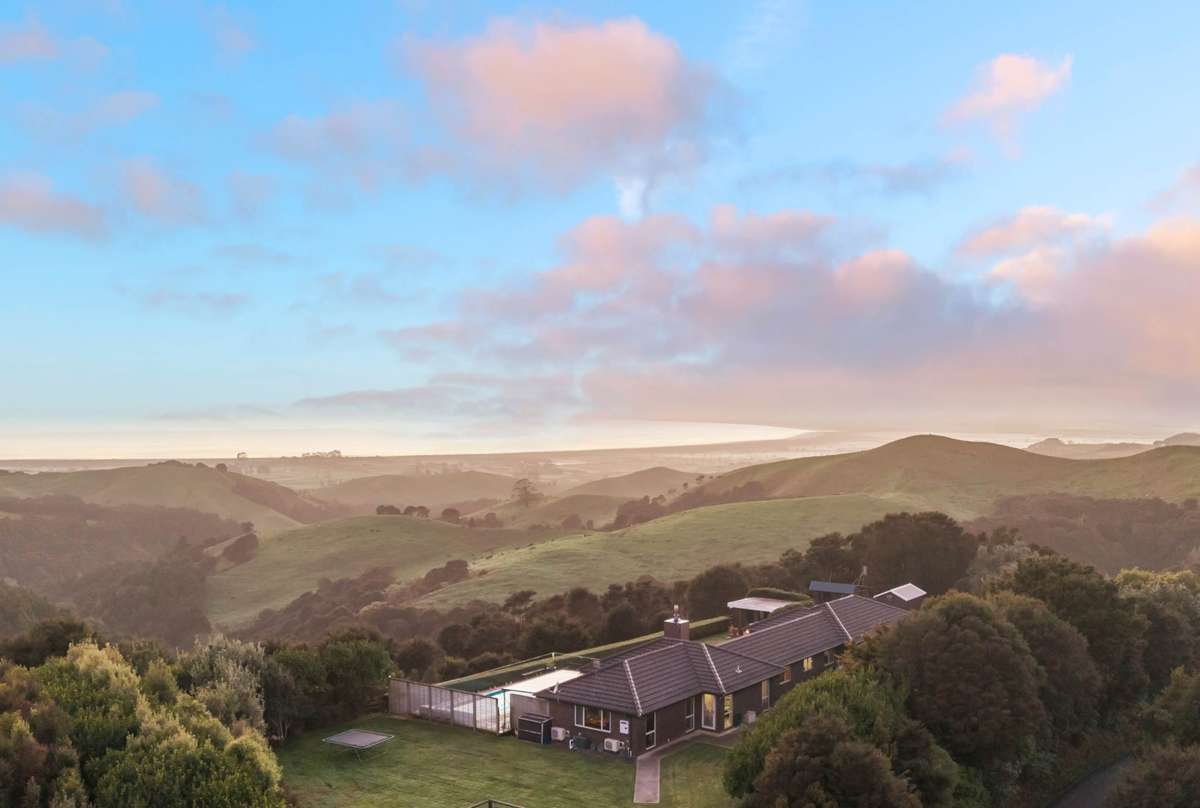 119 Rataroa Road_0