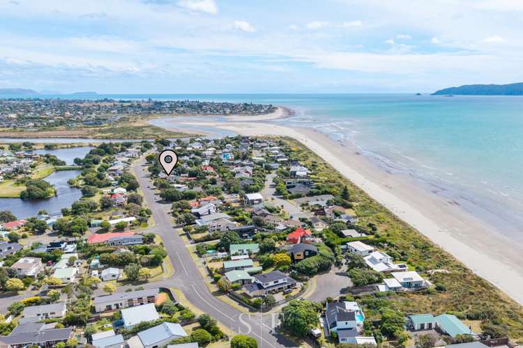 179 Tutere Street Waikanae Beach_31