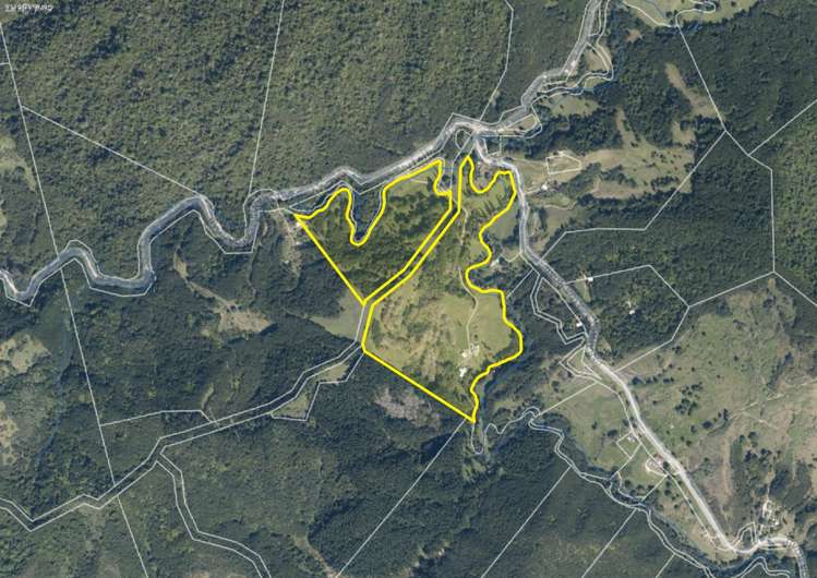 424 Paranui-Toatoa Road Taipa_29