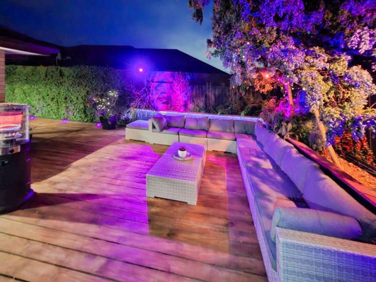 34 Bradwell Crescent Halswell_28