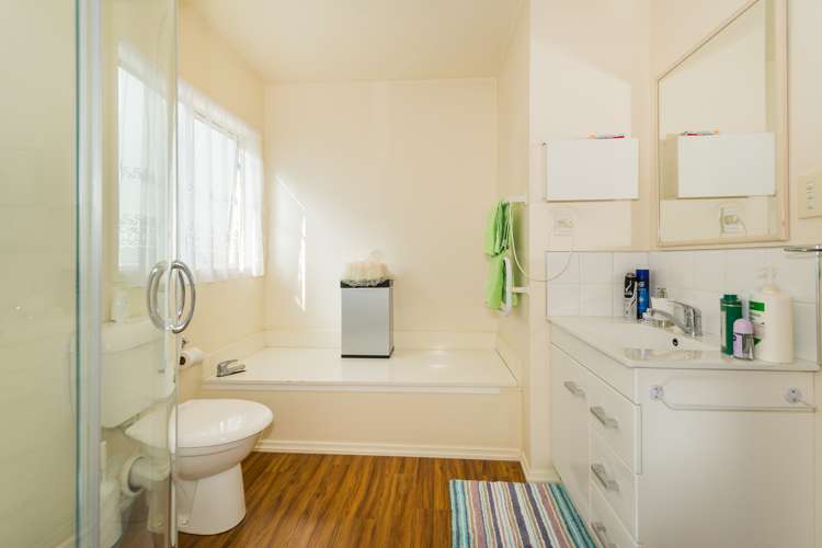 10/5 Kilham Avenue Northcote_10