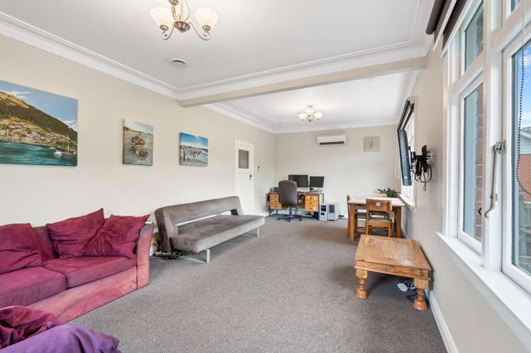 33A Glen Road Mornington_12