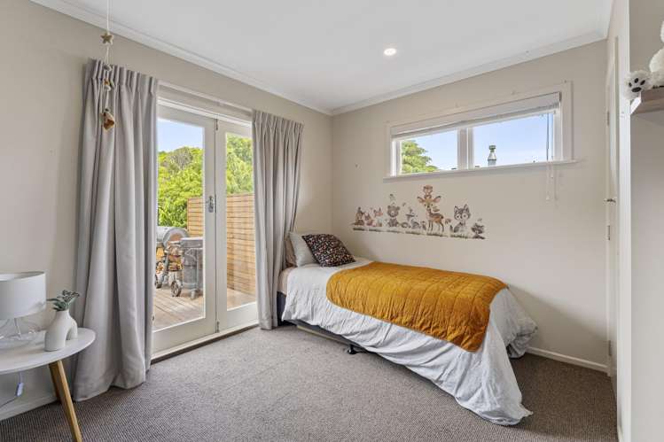 38 Kaitawa Crescent Paraparaumu_8