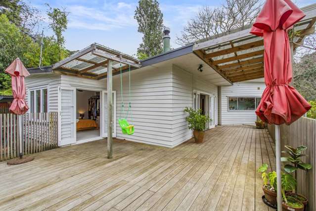 61 Western Road Laingholm_3