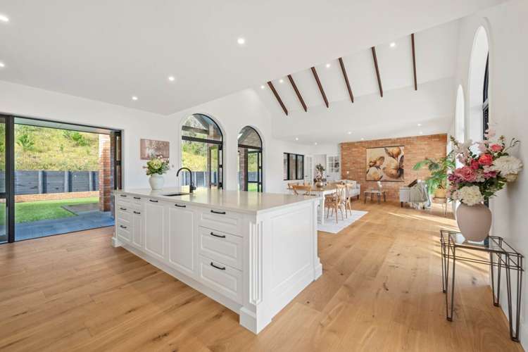 86 Screen Road Coatesville_8