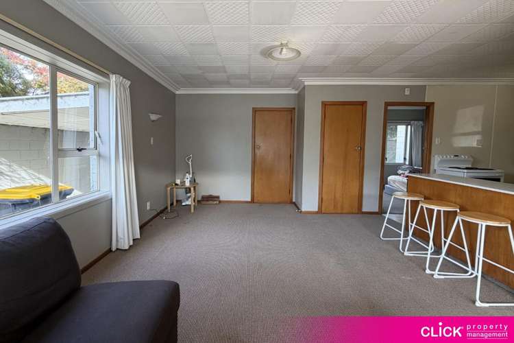 D/115 London Street 2202_3