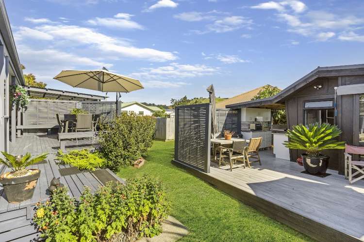 124 Durrant Drive Whangamata_18