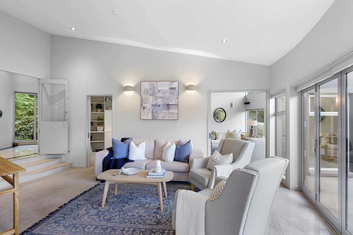 768 Christchurch Akaroa Road_3