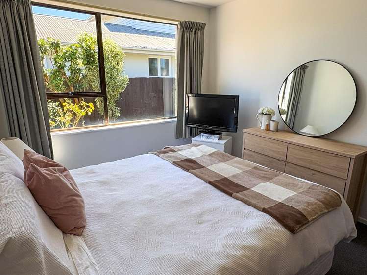 1/14 Croziers Road St. Albans_5