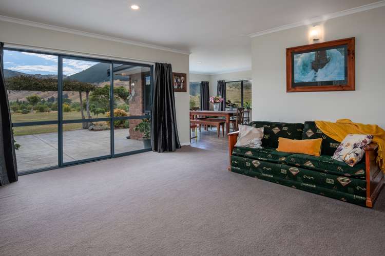 22 Hebberds Road Rai Valley_21