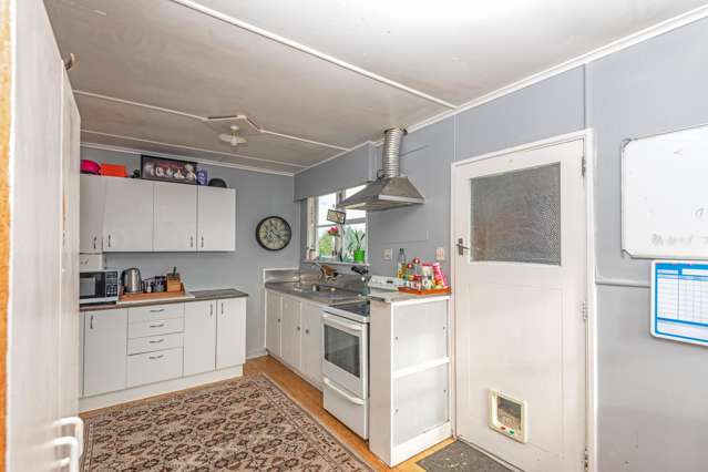 46 Clyde Crescent Roslyn_4