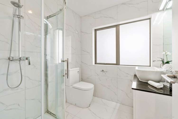 2 Pikao Place East Tamaki_11