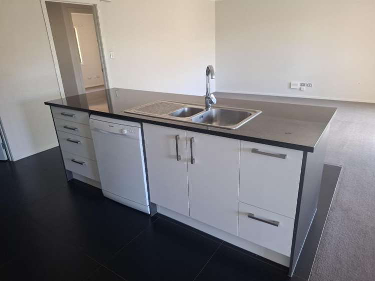 17 Ihimaera Terrace 1093_9