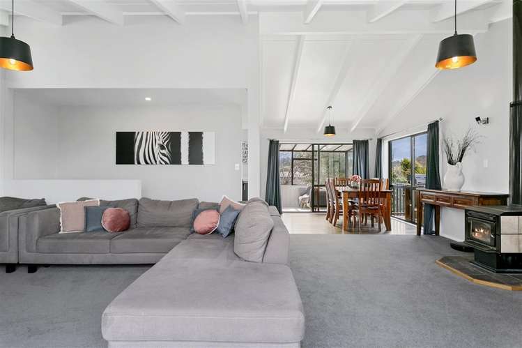 7 Humphrey Street Nukuhau_8