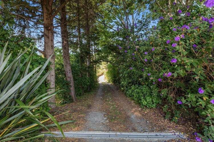181B McCoy Road Wainui_34