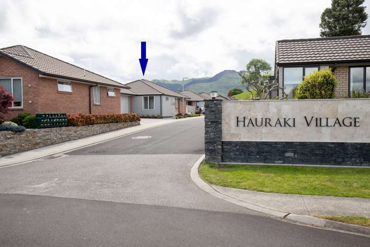 3 Black Rock Way Paeroa_11