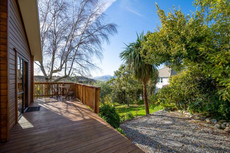 19 Matipo Terrace Toi Toi_15