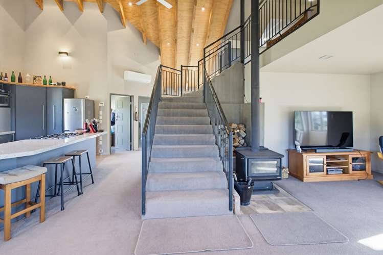 8 Westoe Street Waikaia_18