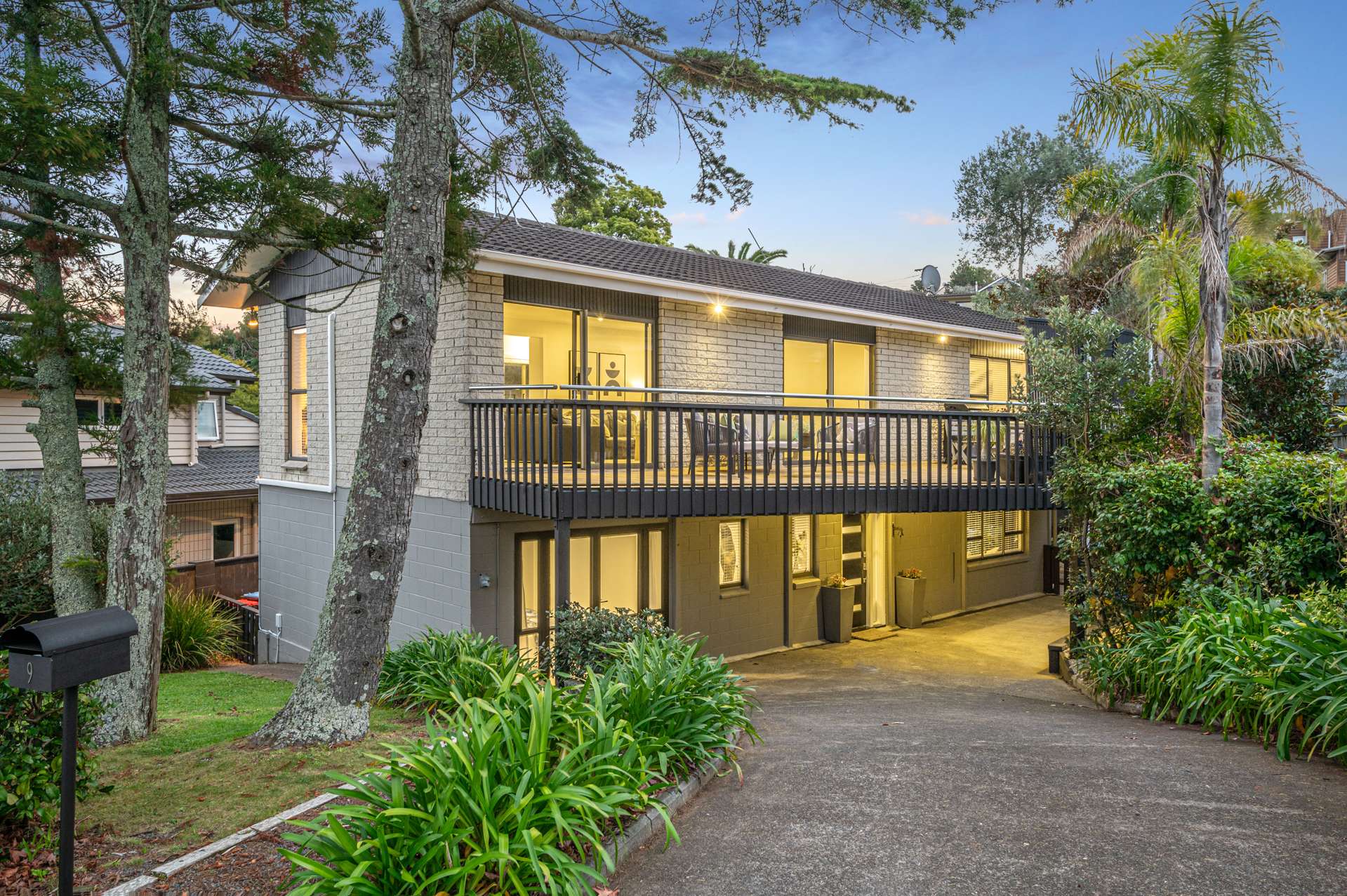 9 Karaka Park Place Glendowie_0