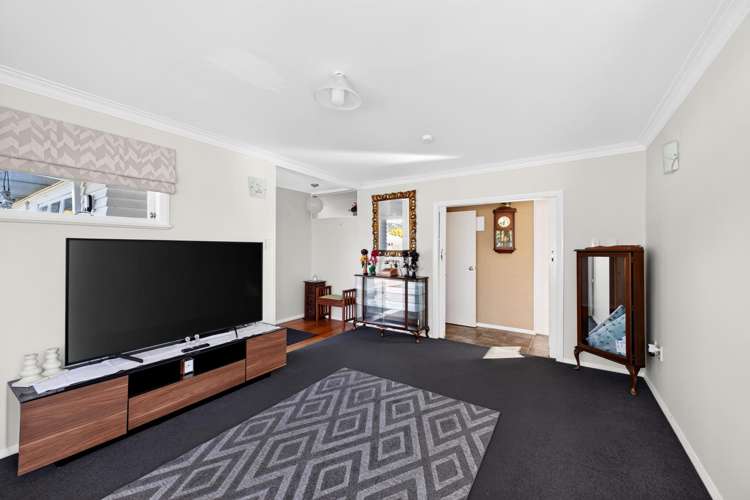 5 Armstrong Avenue Whakatane_11