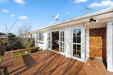 10A Duncan Road_1