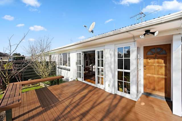 10a Duncan Road Saint Andrews_1