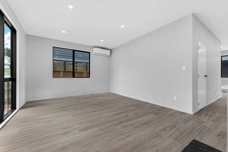 2d Kama Place Sunnynook_10