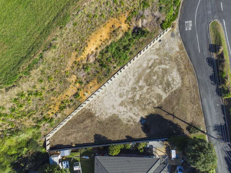 2 Beach Grove Omokoroa_5