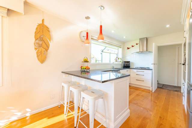 40 Kent Street Marchwiel_4