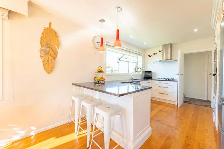 40 Kent Street Marchwiel_4