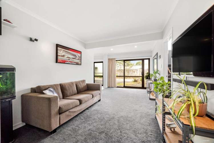 2/33 Glenvar Road Torbay_12