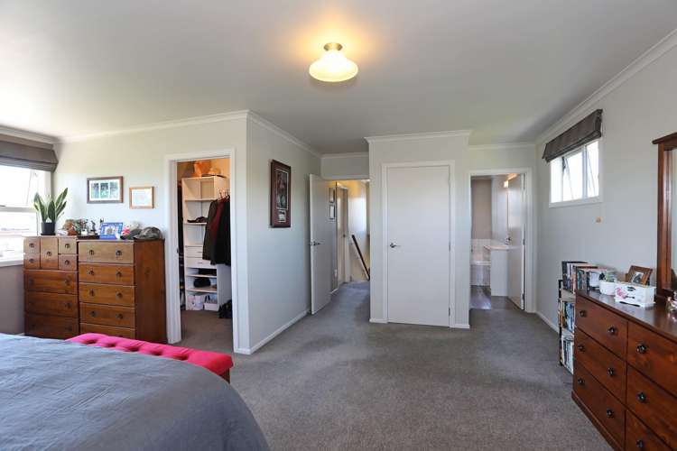 78 Bredins Line Marton_12