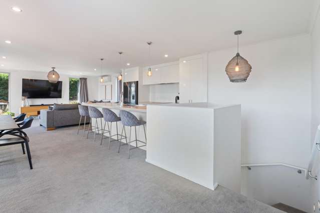 1 Catalina Lane Waldronville_3