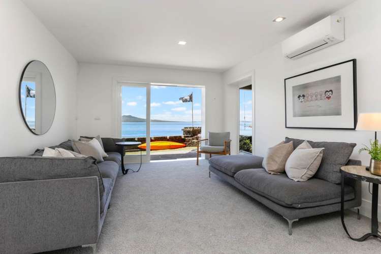 255 Hurstmere Road Takapuna_16
