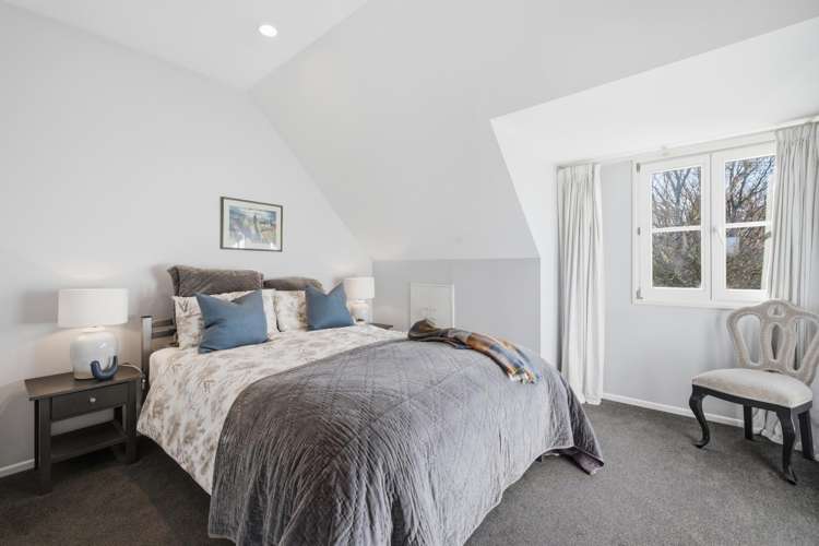 179C Clyde Road Fendalton_11