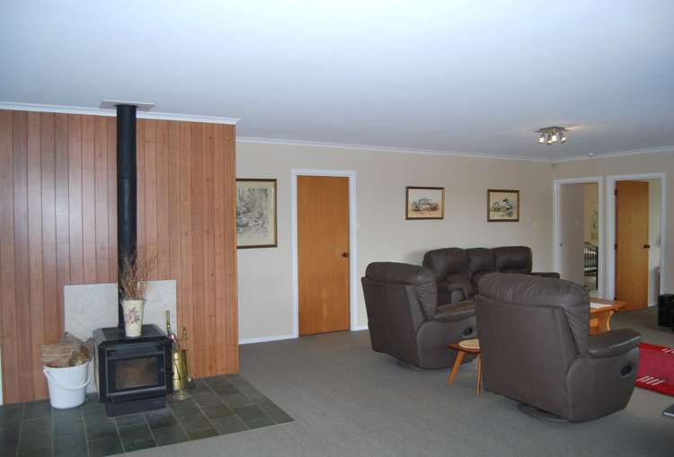 226 Prescott Road Ruakaka_18