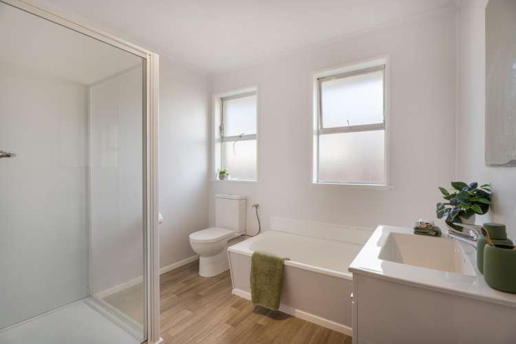 127 Clouston Park Road Clouston Park_10