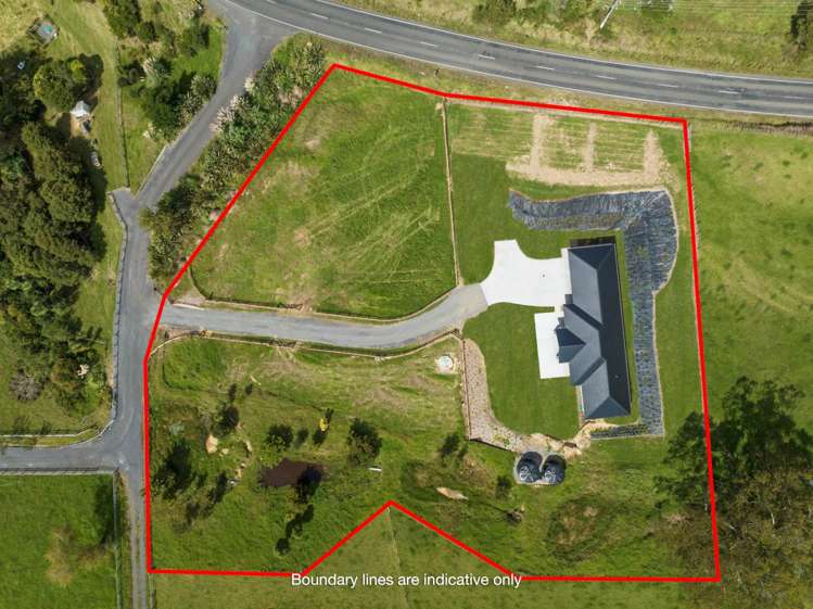 80 Onewhero-Tuakau Bridge Road Onewhero_20